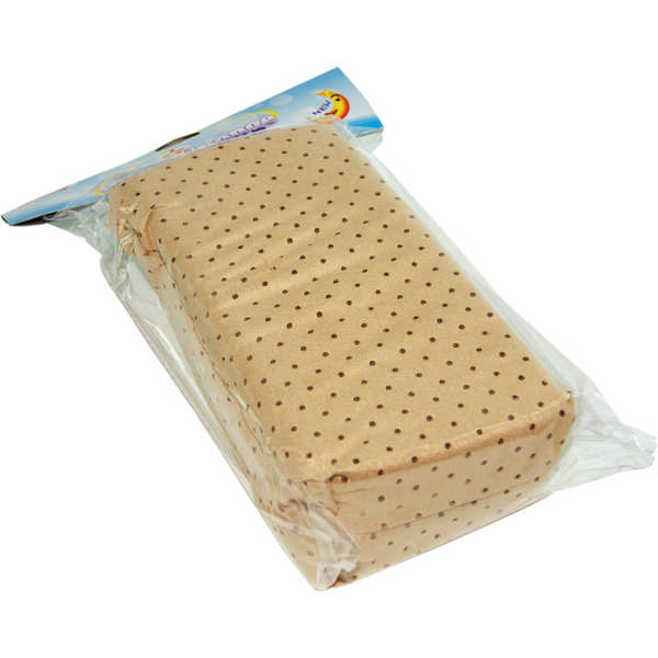 SPONGE CAMURÇA Y193002