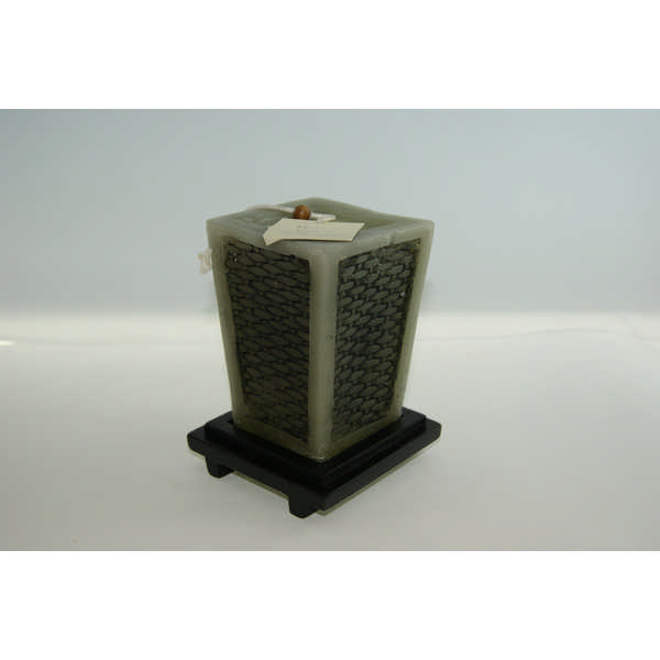 CANDLE PERF. C/SUP.500GR 98304