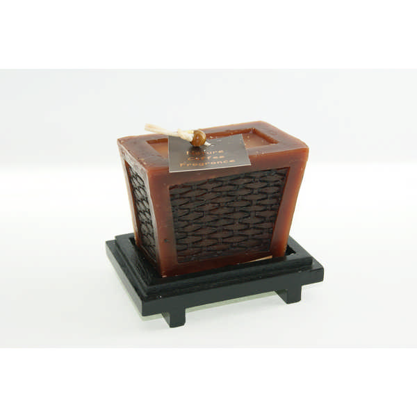 CANDLE PERF. C/SUP.320GR 98306