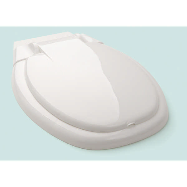 TAMPO WC N3 WHITE 90103000101