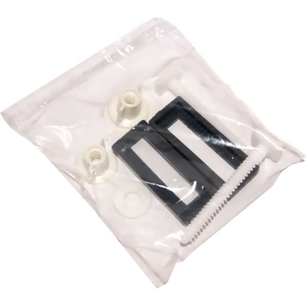 PACK PARAFUSOS 90160070100