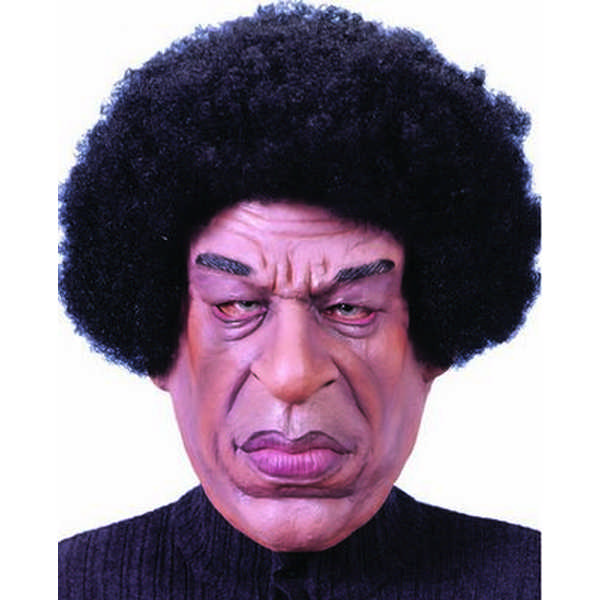 MASK BORR. C/CAB.30034