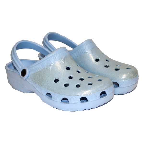 SOCAS EVA 35-39 0900200005