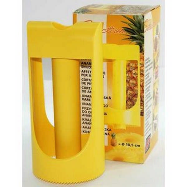 DESCASCADOR PINEAPPLE 50601