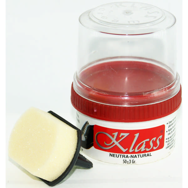 POMADA KLASS NEUTRA 50GR 96127