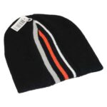 CAP 100%ACRILICO 13431-03