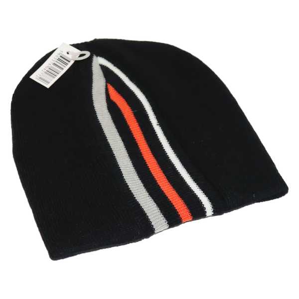 CAP 100%ACRILICO 13431-03