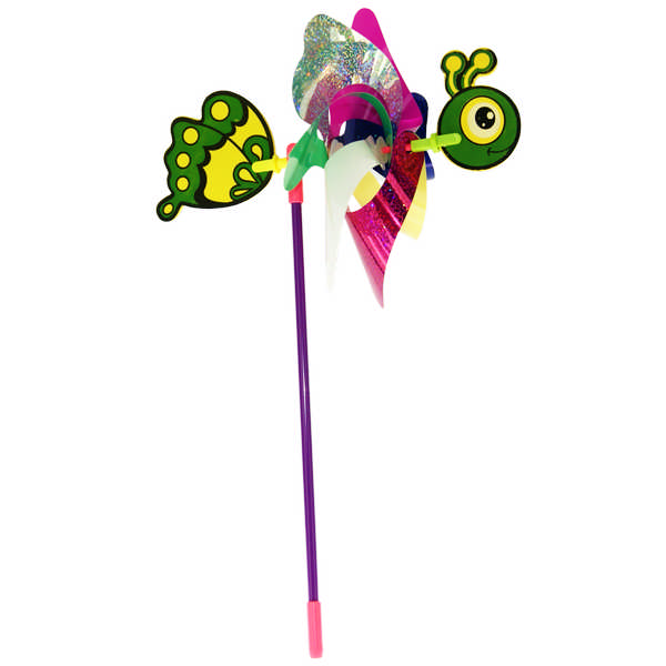 WIND VANE MK4201803/9958B