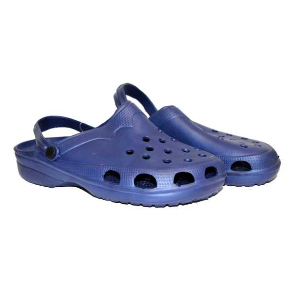 SHOES MF-001 P/M(20094)41-46