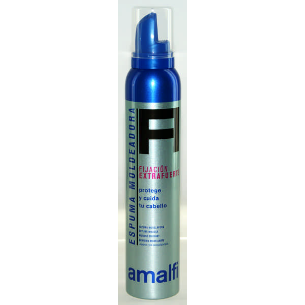 FOAM AMALFI FIX.E/FOR.200M 3574