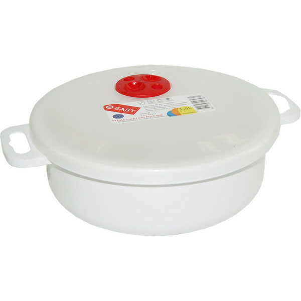 PAN M-ONDAS RED.EASY 1