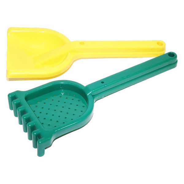 PA BEACH CJ2 04-936H