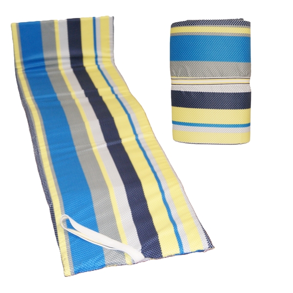 MATTRESS QUADRIP. SORT.170X50X30