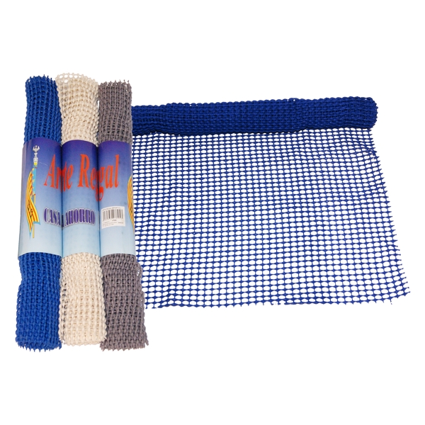 CARPET A/DESL.38X80CM 07695