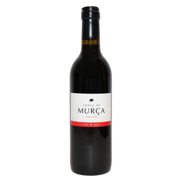 WINE ADEGA MURÇA TABLE TN 37