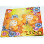 GANCHO WALL CJ2 41671-22