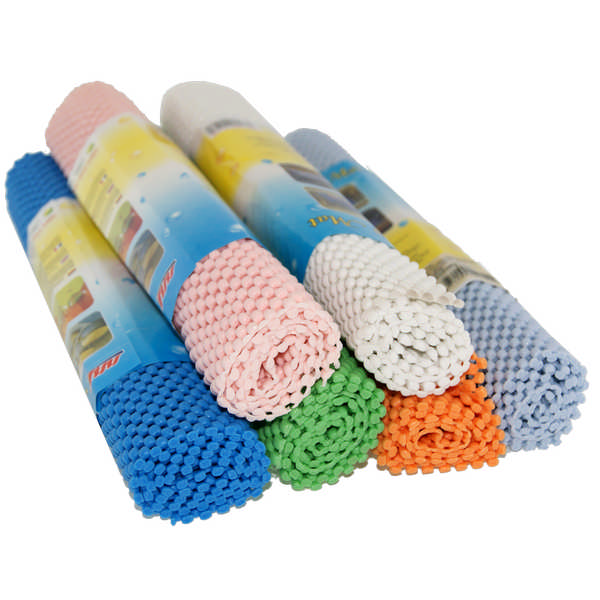 CARPET A/DESL.30X50CM 51841