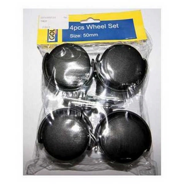 WHEELS GIRAT.50MM CJ4 79537