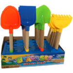 PACK PA/ANCINHO CJ24 MK5441076