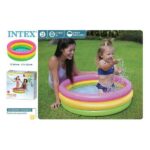 POOL INSUF.86X25CM 58924NP
