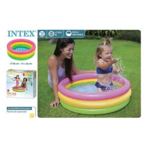 POOL INSUF.86X25CM 58924NP