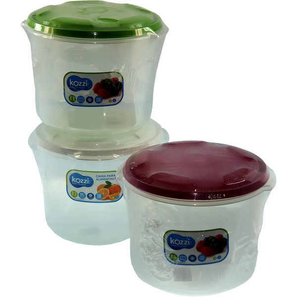 BOX SOUP PLAST.315 18.315