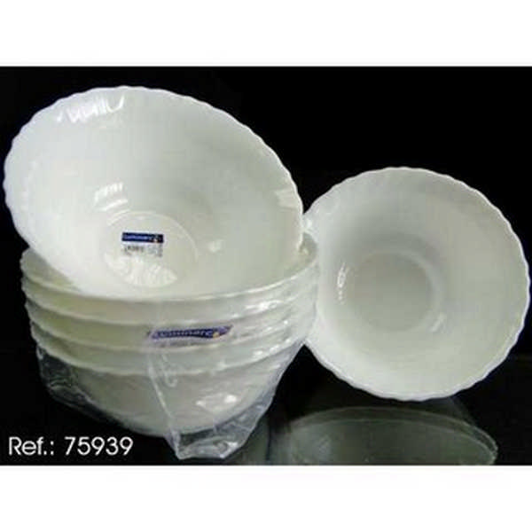 CUP FESTON LUMIN.12CM 75939