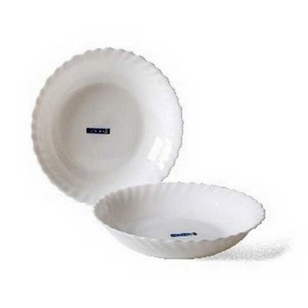 DISH FESTON 18CM 75940