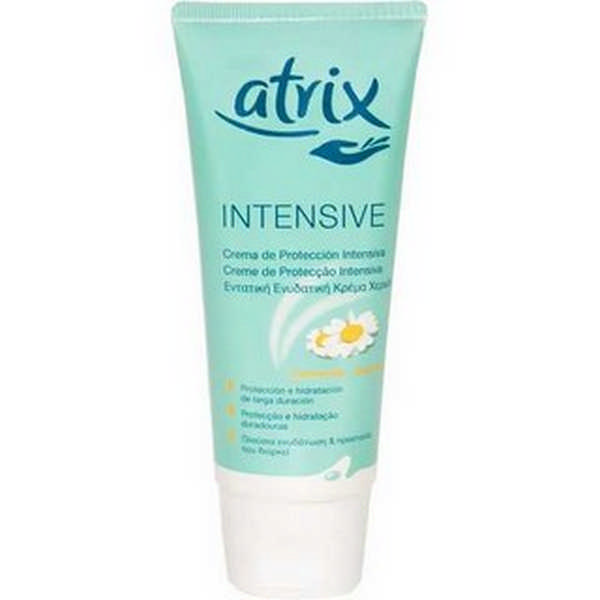 CREAM ATRIX INTENSIVE TB.100ML