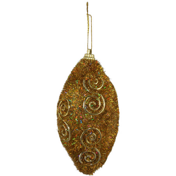 PINE CONE CHRISTMAS HJ-ZJGL1369G6