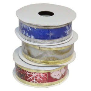 TAPE EMB.NATAL HJ-9HS2512