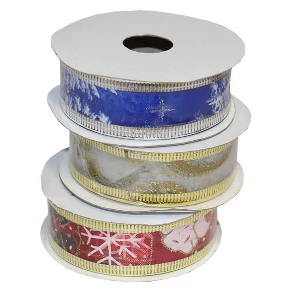 TAPE EMB.NATAL HJ-9HS2512