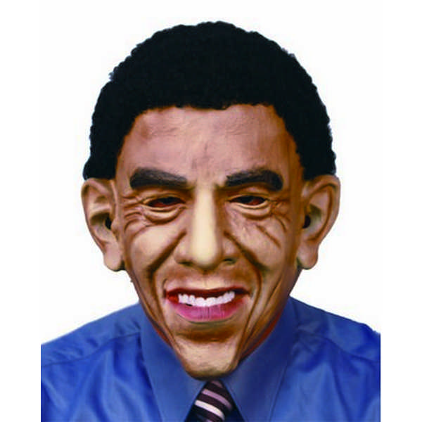 MASK BORR. C/CAB.30067