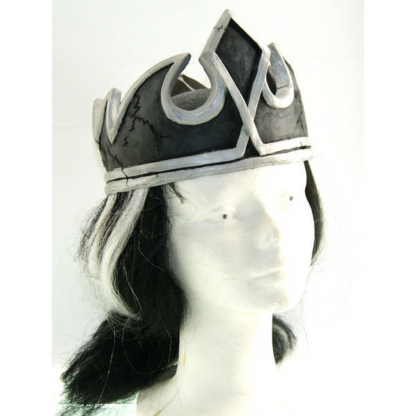 CAPACETE VIKING C/CAB.87005