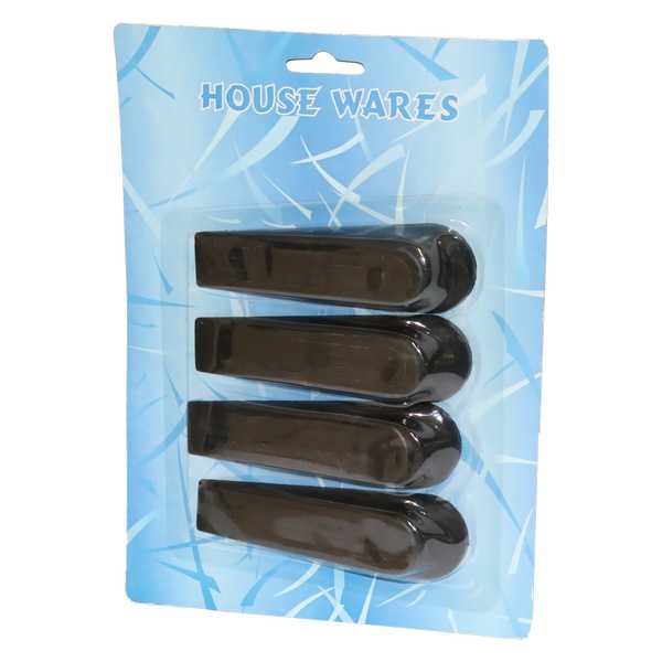 BATENTES P/PORTAS CJ4 12378