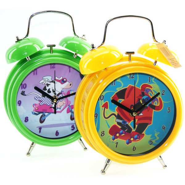 WATCH TABLE D&D GRD 59686