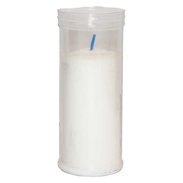 CEMETERY CANDLE REC.CANDEEIRO P195/016