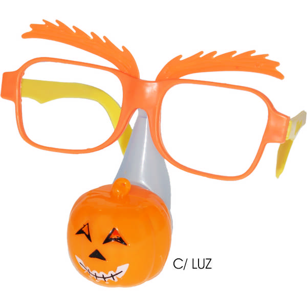 ACCESSORY CARN. (OCUL+ ABOB)MK6194619