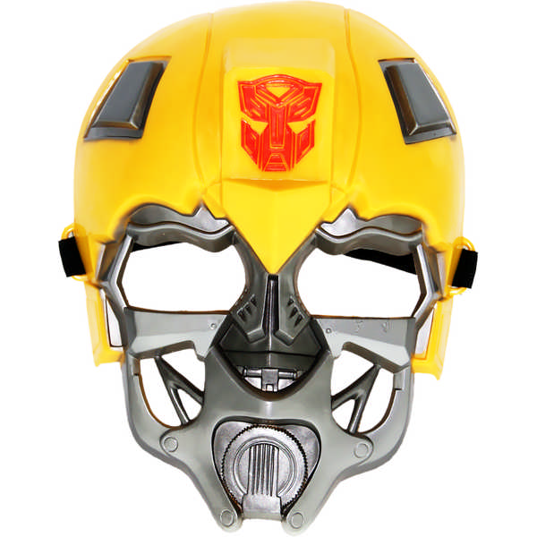 MASK CARN. 52703E/ MK6314436