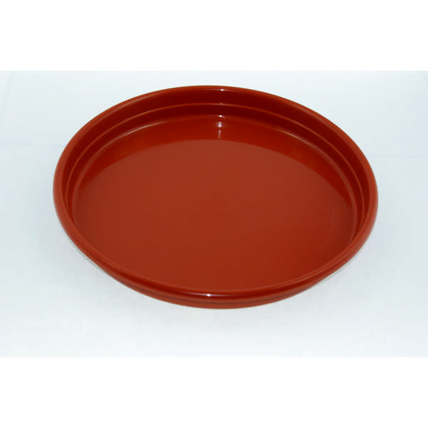 DISH VASE C/ABA N9 20.023