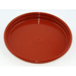 DISH VASE C/ABA N6 20.020