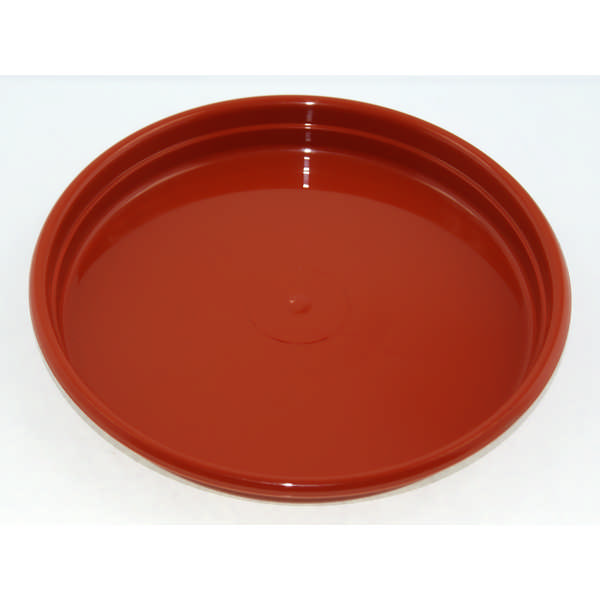 DISH VASE C/ABA N6 20.020