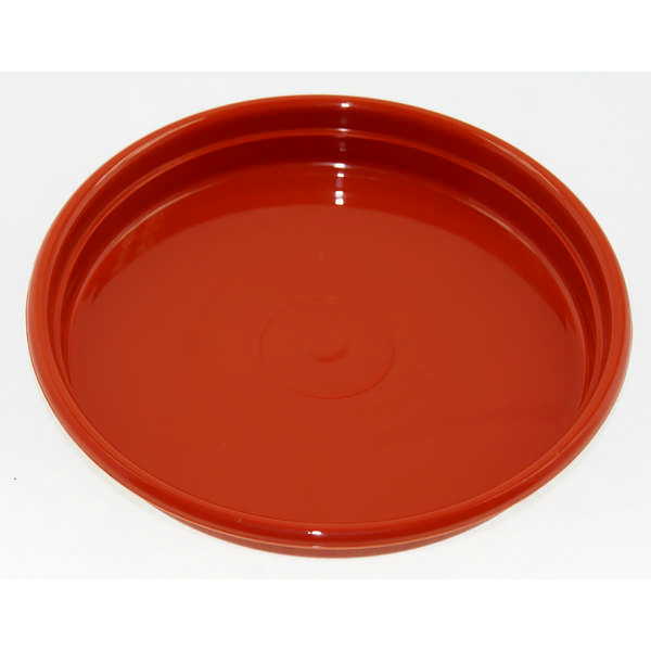 DISH VASE C/ABA N5 20.019