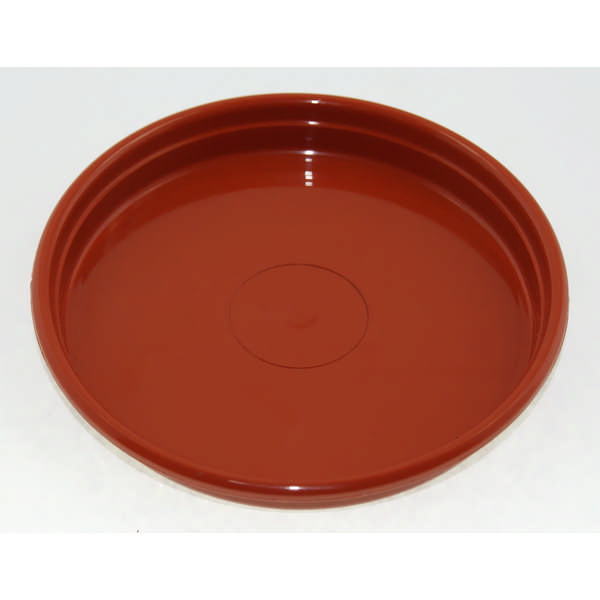 DISH VASE C/ABA N4 20.018