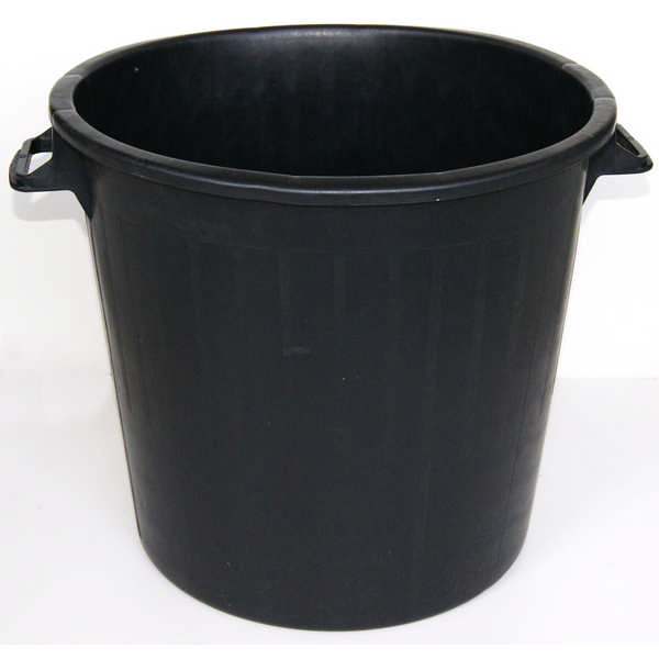 PAIL PLAST.55L 202.5