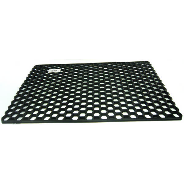 CARPET PVC FAVO 60X40 200.5