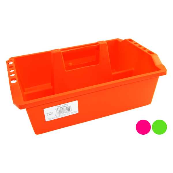 TRAY FERRAM. PLA.448460001