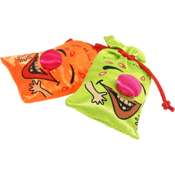 BAG RISO CZ.MK4242168