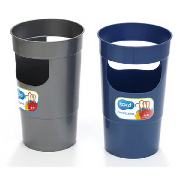 BENGALEIRO PLAST.05.449