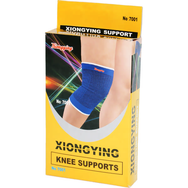 JOELHEIRA ELAST.CX2 6811/A-043